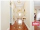 104 Floss Street, Hurlstone Park NSW 2193