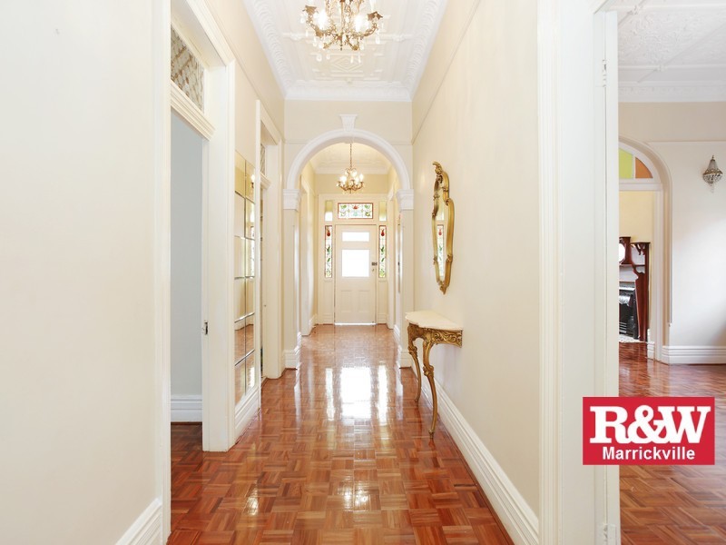 104 Floss Street, Hurlstone Park NSW 2193