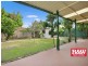 104 Floss Street, Hurlstone Park NSW 2193