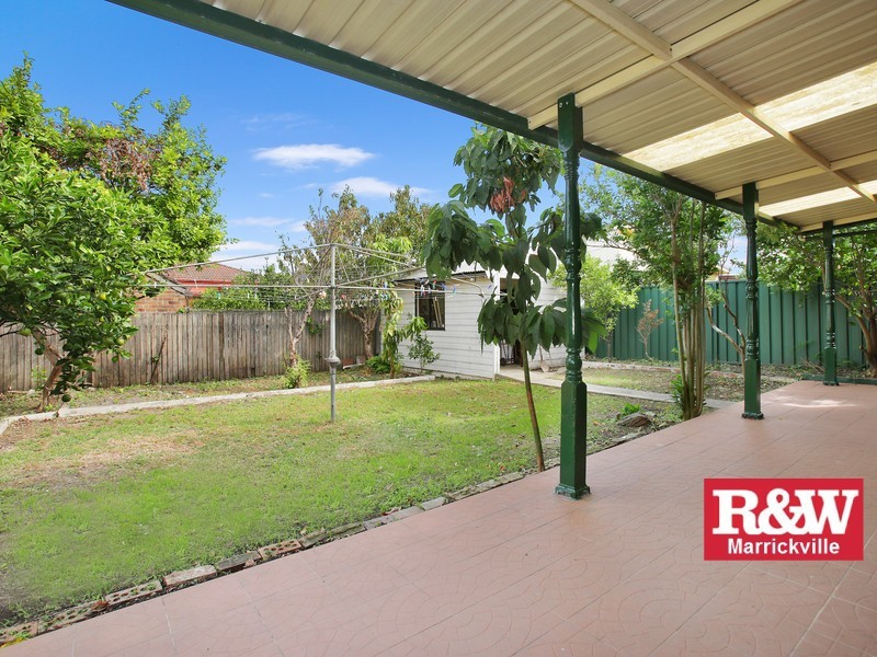 104 Floss Street, Hurlstone Park NSW 2193