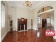104 Floss Street, Hurlstone Park NSW 2193