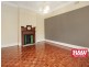 104 Floss Street, Hurlstone Park NSW 2193