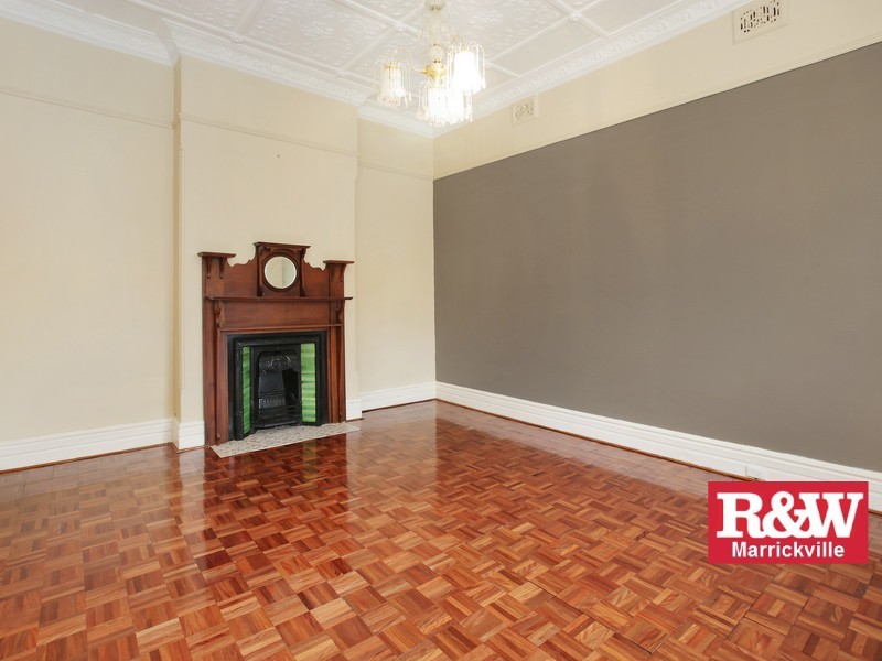 104 Floss Street, Hurlstone Park NSW 2193