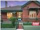 104 Floss Street, Hurlstone Park NSW 2193