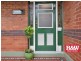 104 Floss Street, Hurlstone Park NSW 2193