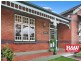 104 Floss Street, Hurlstone Park NSW 2193