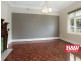 104 Floss Street, Hurlstone Park NSW 2193