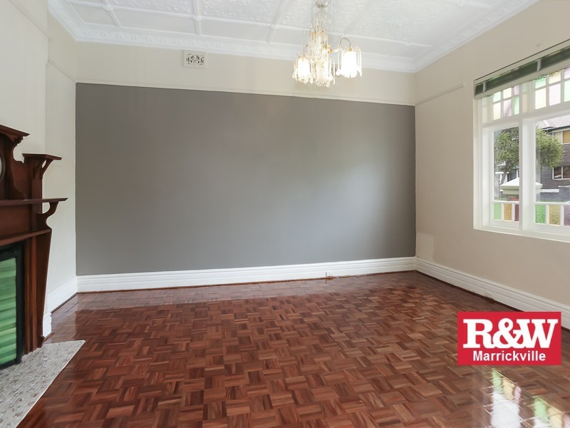104 Floss Street, Hurlstone Park NSW 2193