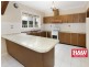 104 Floss Street, Hurlstone Park NSW 2193