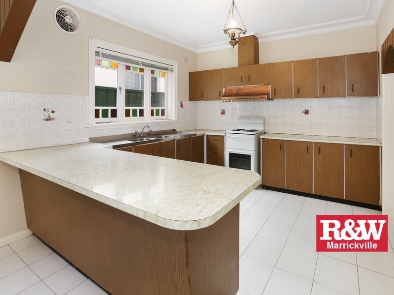 104 Floss Street, Hurlstone Park NSW 2193