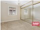 104 Floss Street, Hurlstone Park NSW 2193