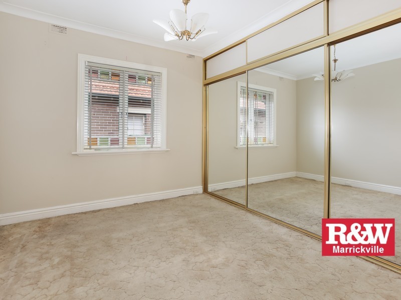 104 Floss Street, Hurlstone Park NSW 2193