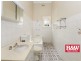 104 Floss Street, Hurlstone Park NSW 2193