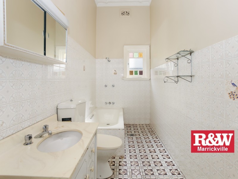 104 Floss Street, Hurlstone Park NSW 2193