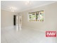 104 Floss Street, Hurlstone Park NSW 2193