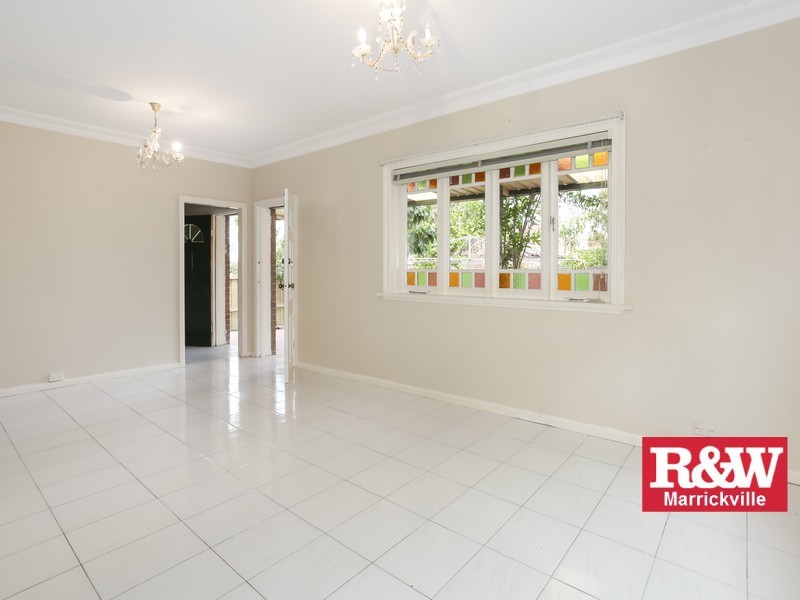 104 Floss Street, Hurlstone Park NSW 2193