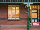 104 Floss Street, Hurlstone Park NSW 2193