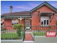 104 Floss Street, Hurlstone Park NSW 2193