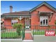 104 Floss Street, Hurlstone Park NSW 2193