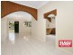104 Floss Street, Hurlstone Park NSW 2193