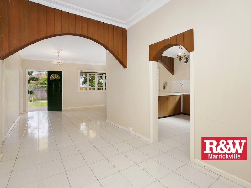104 Floss Street, Hurlstone Park NSW 2193