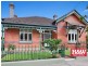 104 Floss Street, Hurlstone Park NSW 2193