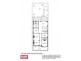 104 Floss Street, Hurlstone Park NSW 2193 Floorplan