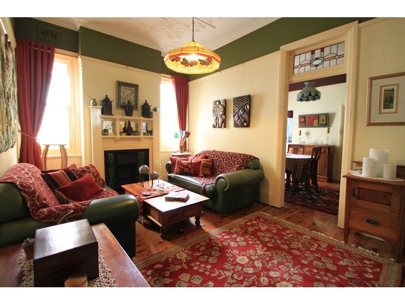 37 Beauchamp Street, Marrickville NSW 2204