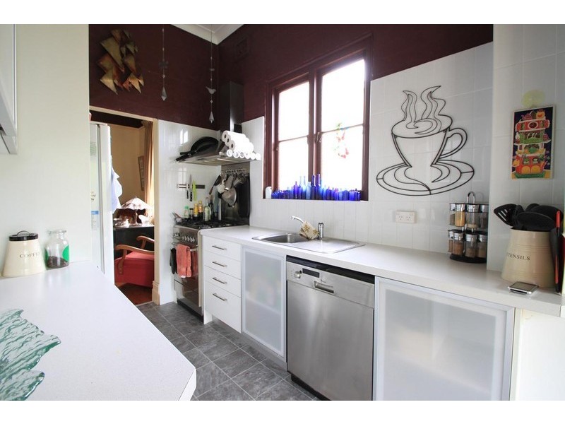 37 Beauchamp Street, Marrickville NSW 2204