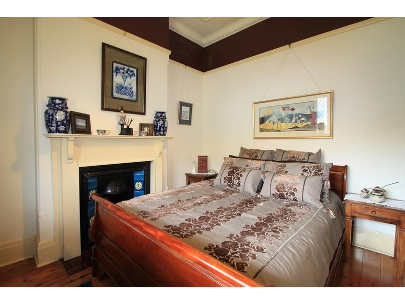 37 Beauchamp Street, Marrickville NSW 2204