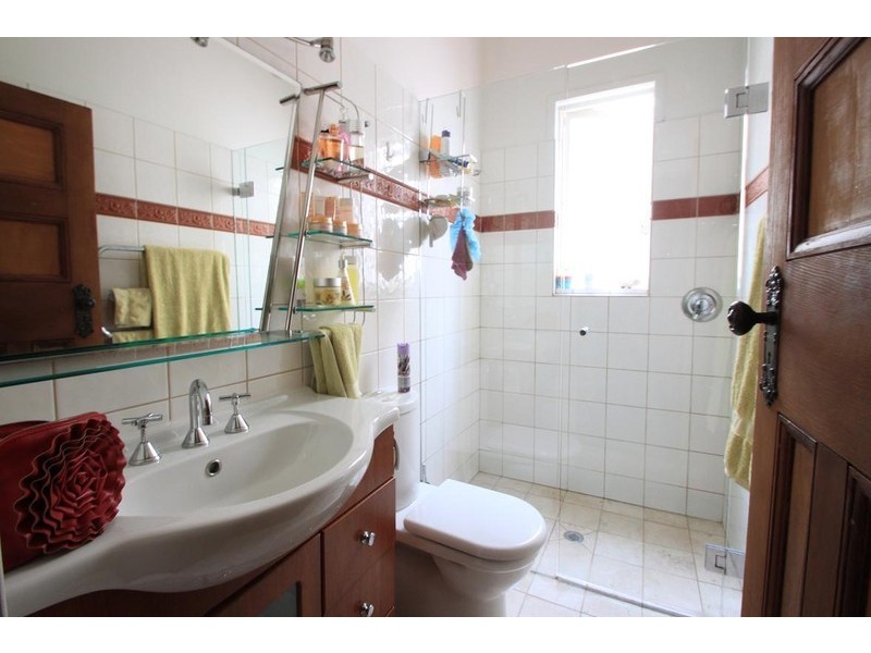 37 Beauchamp Street, Marrickville NSW 2204