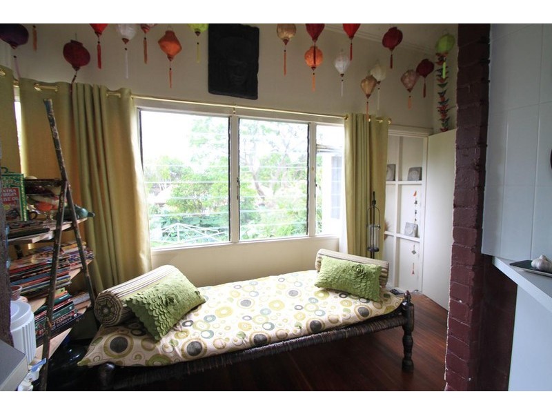 37 Beauchamp Street, Marrickville NSW 2204