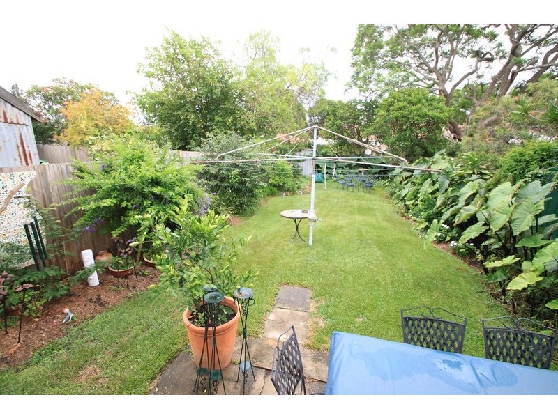 37 Beauchamp Street, Marrickville NSW 2204