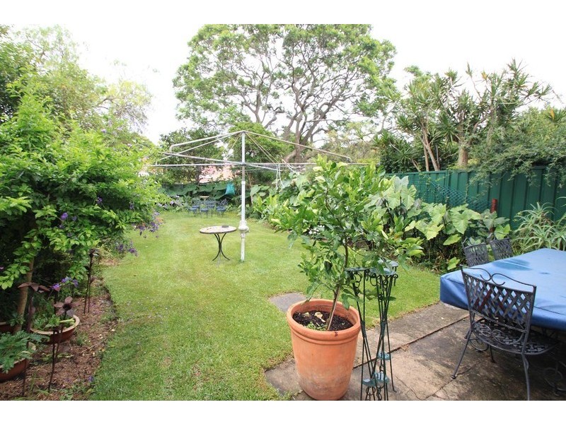 37 Beauchamp Street, Marrickville NSW 2204