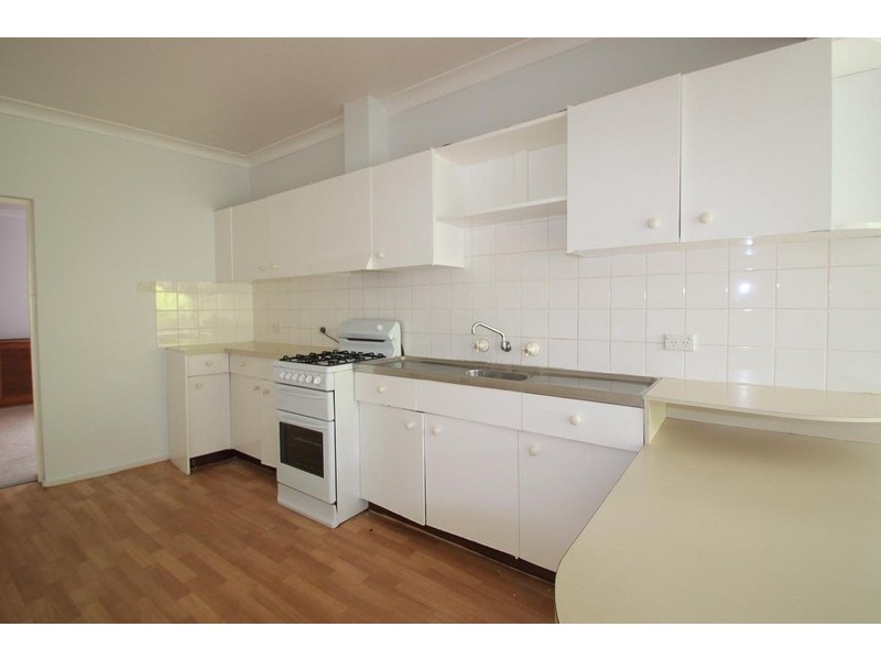 2/35 Ness Avenue, Dulwich Hill NSW 2203