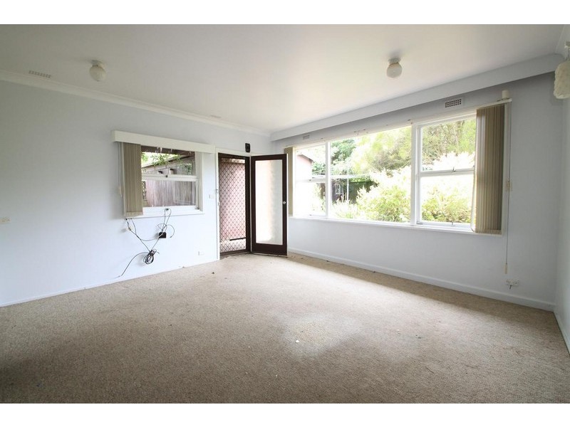 2/35 Ness Avenue, Dulwich Hill NSW 2203