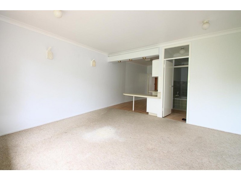 2/35 Ness Avenue, Dulwich Hill NSW 2203