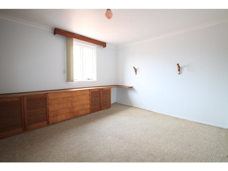 2/35 Ness Avenue, Dulwich Hill NSW 2203