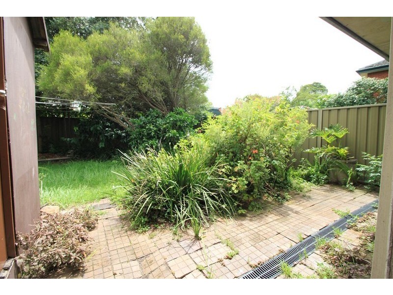 2/35 Ness Avenue, Dulwich Hill NSW 2203