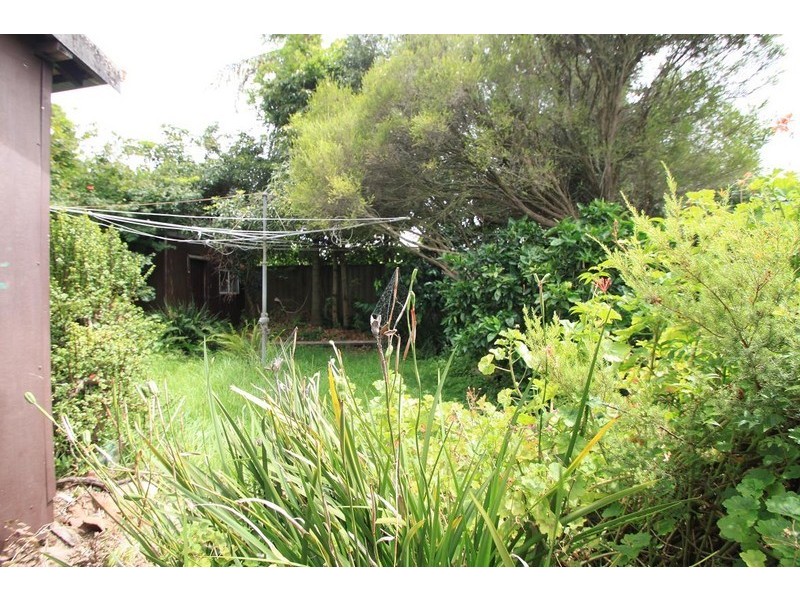 2/35 Ness Avenue, Dulwich Hill NSW 2203