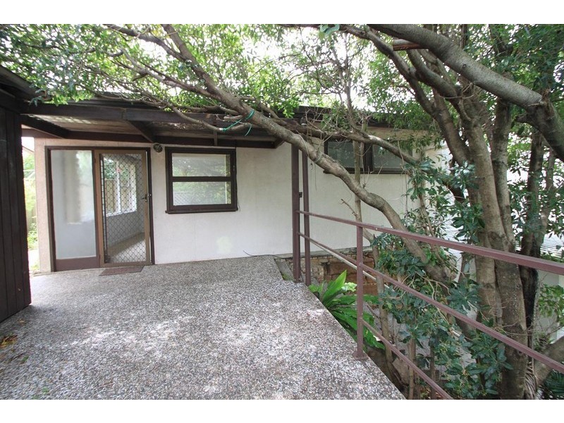 2/35 Ness Avenue, Dulwich Hill NSW 2203