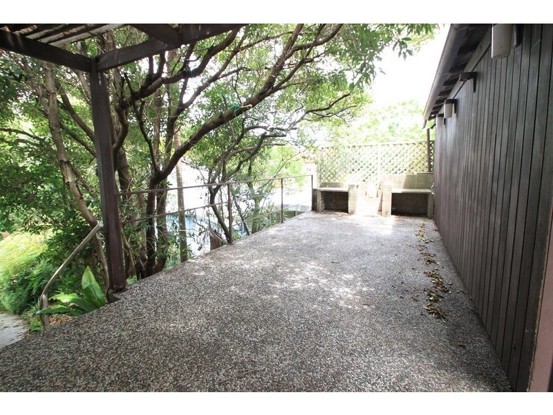 2/35 Ness Avenue, Dulwich Hill NSW 2203