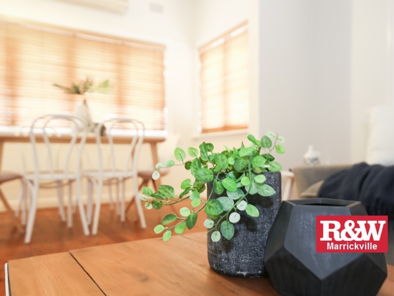 4 Carboona Avenue, Earlwood NSW 2206