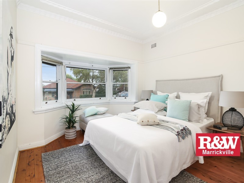 4 Carboona Avenue, Earlwood NSW 2206