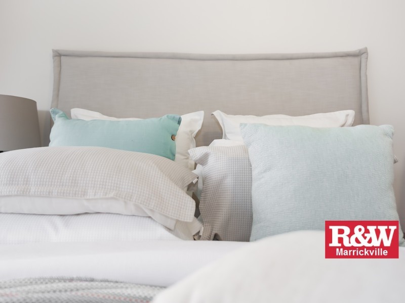 4 Carboona Avenue, Earlwood NSW 2206