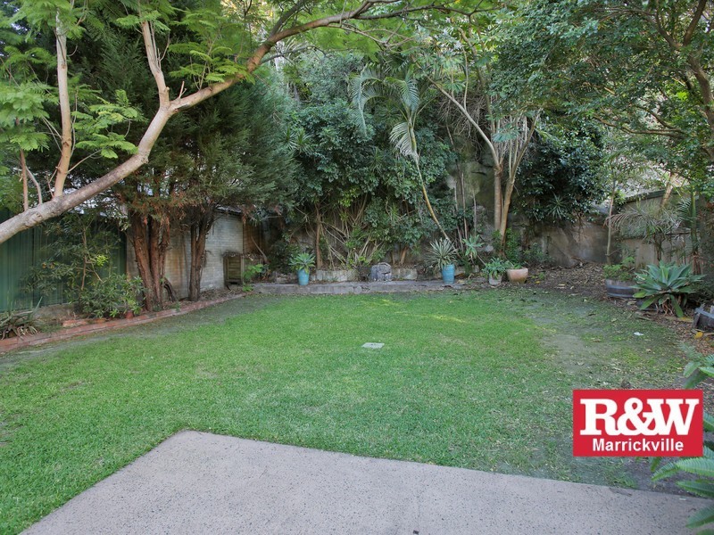 4 Carboona Avenue, Earlwood NSW 2206