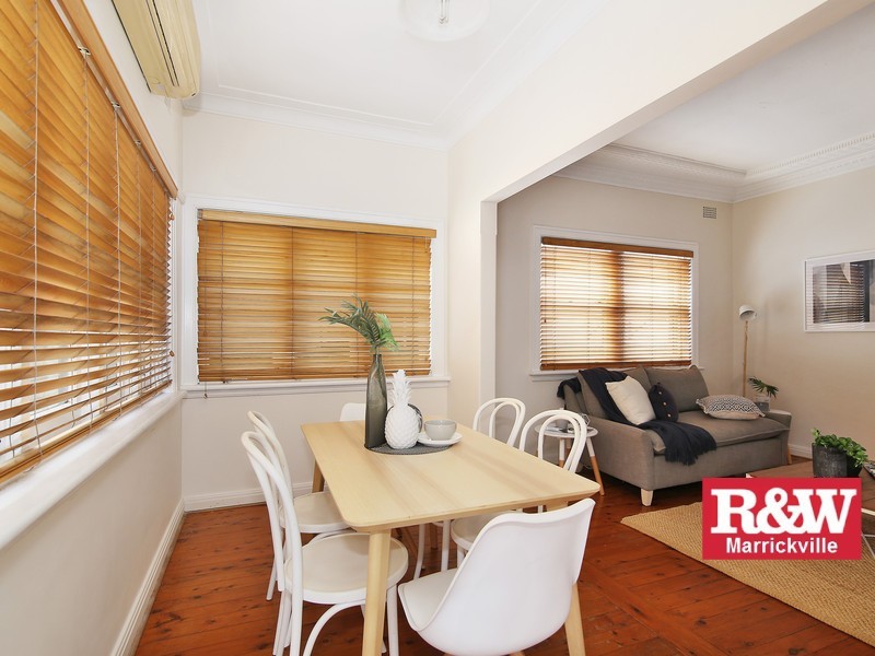 4 Carboona Avenue, Earlwood NSW 2206