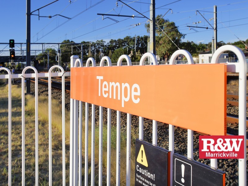 4 Carboona Avenue, Earlwood NSW 2206