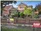 47 Cheviot Street, Ashbury NSW 2193