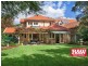 47 Cheviot Street, Ashbury NSW 2193